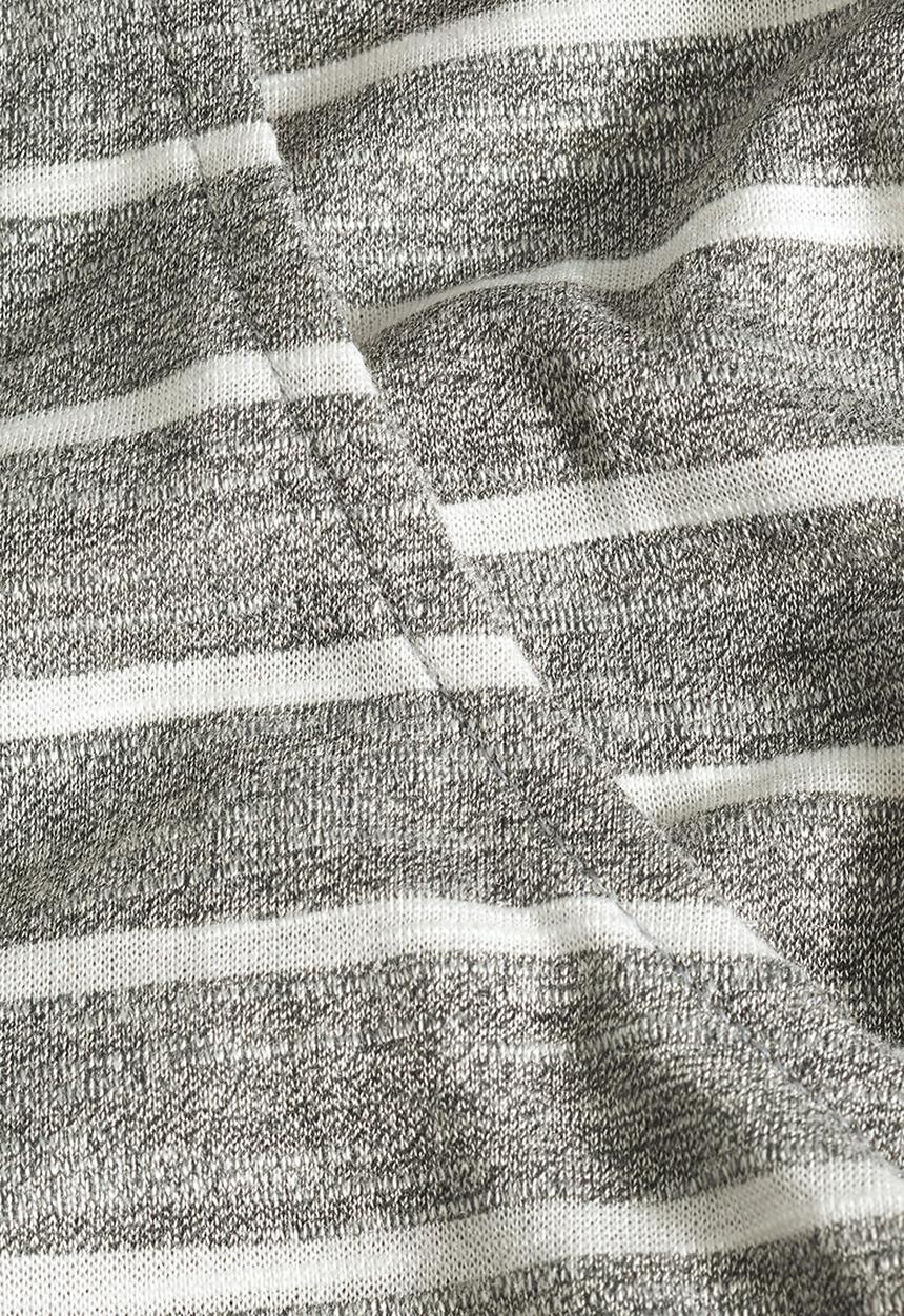 Next - Layered Vest Grey