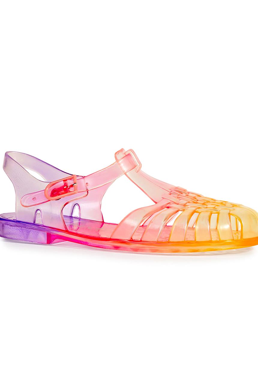 Next - Fisherman Sandals Multi-colour
