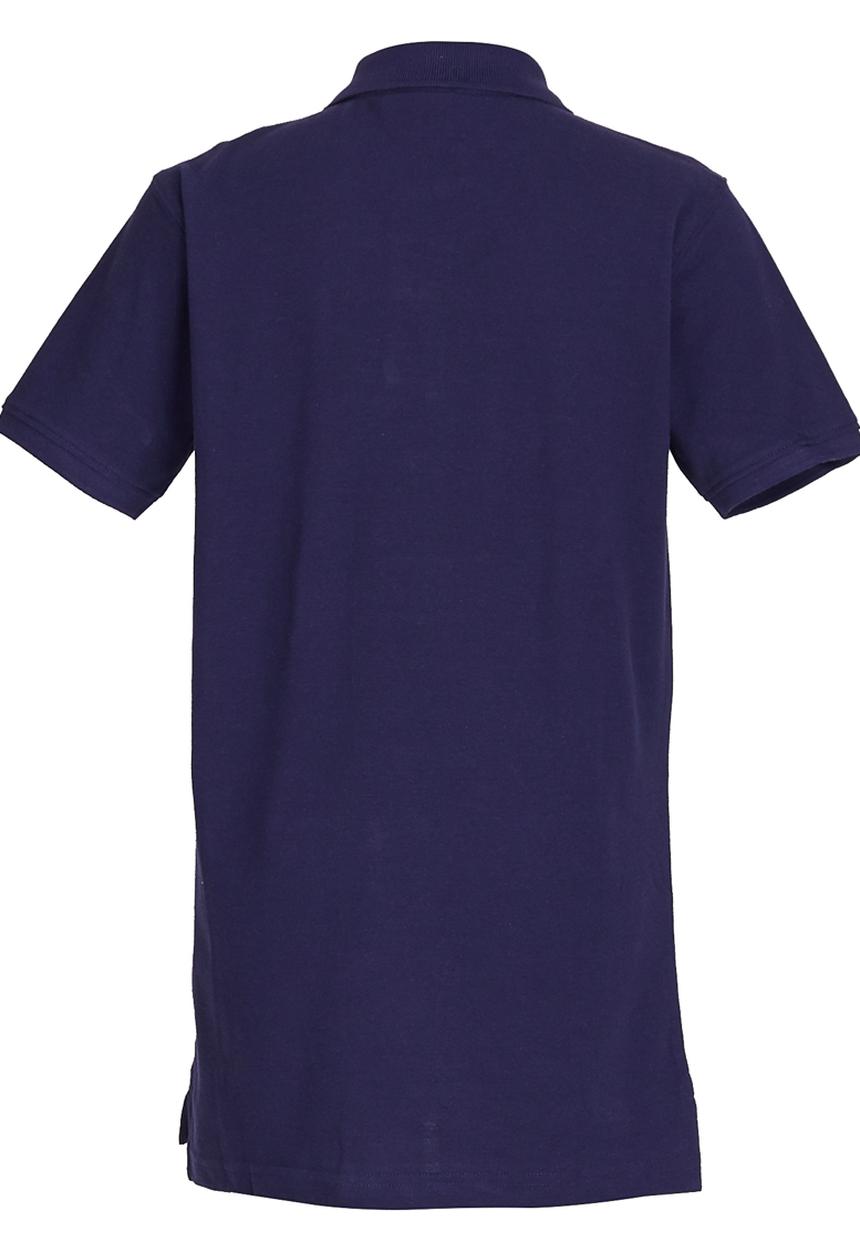 POLO - Austin  Classic Golfer Navy