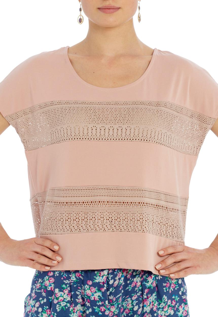 CRAVE - Coco top