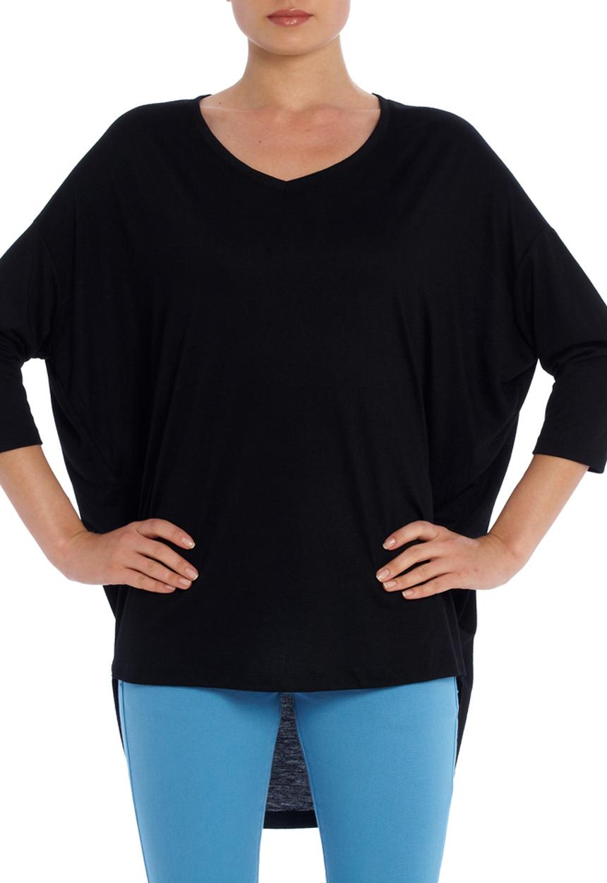 Slick - Santilly Top