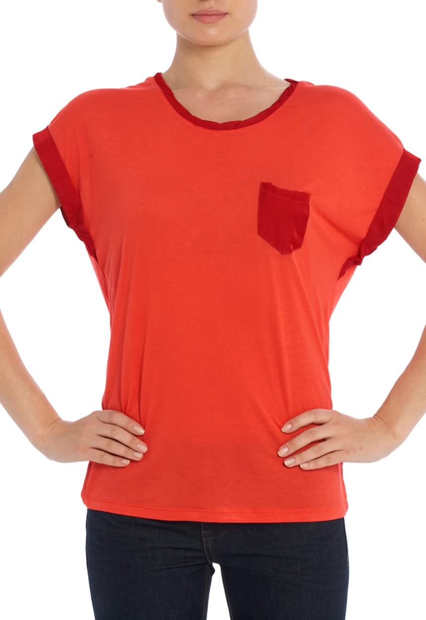 Slick - Sezanne top