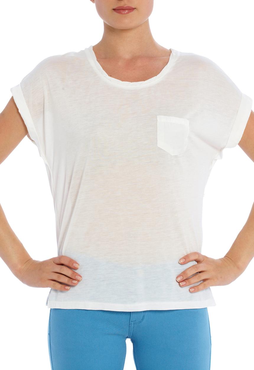 Slick - Sezanne top