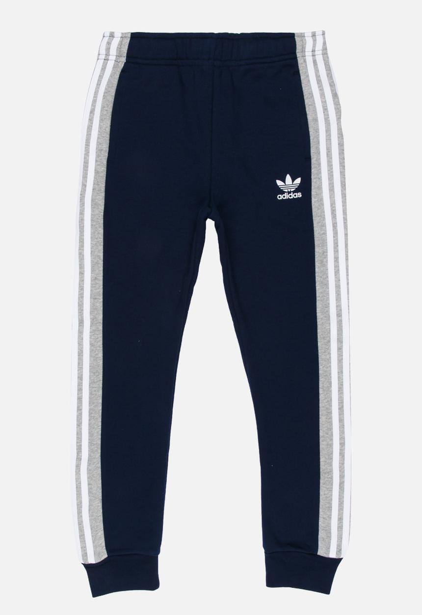 adidas Originals - J M FL Pants Navy
