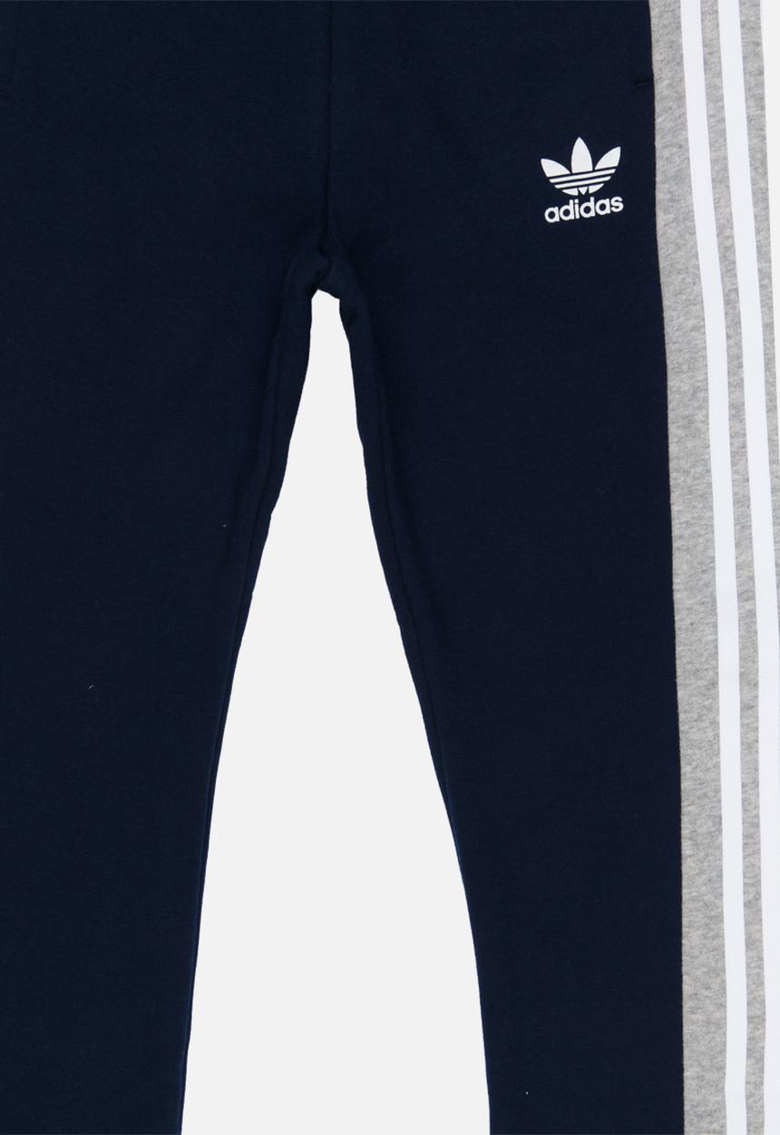 adidas Originals - J M FL Pants Navy