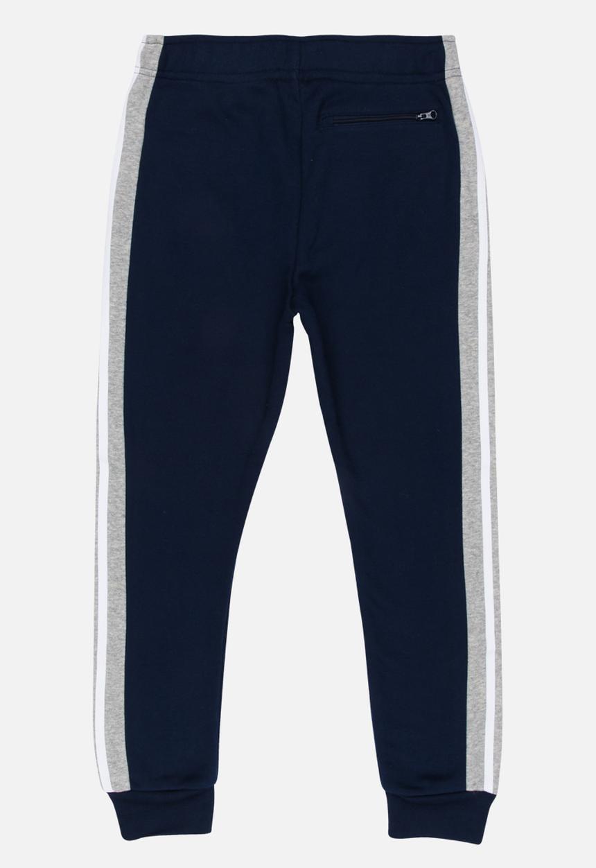adidas Originals - J M FL Pants Navy