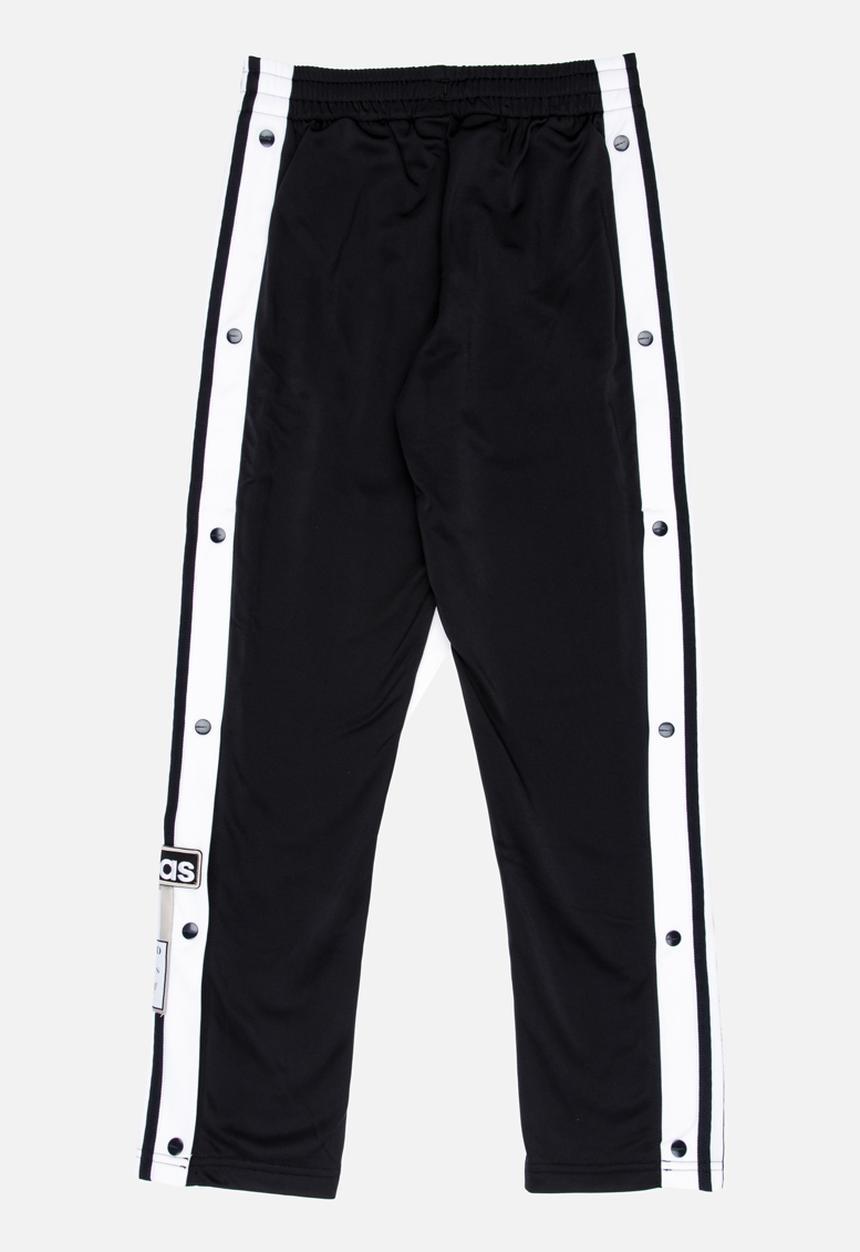 adidas Originals - J Adibreak Pants Black
