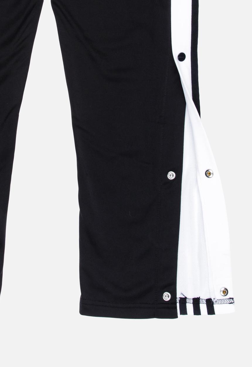 adidas Originals - J Adibreak Pants Black