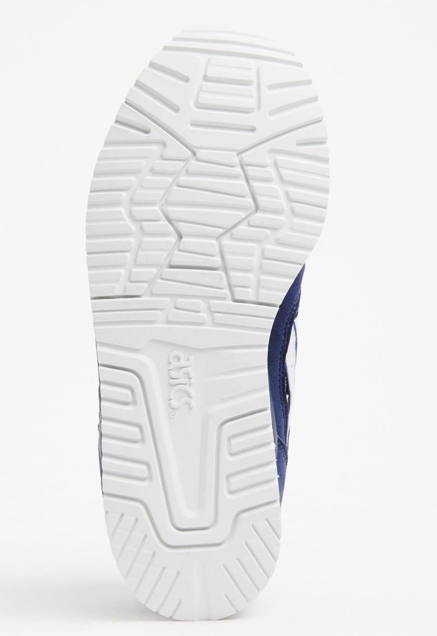 Asics Tiger - Gel Lyte Sneaker Mid Blue
