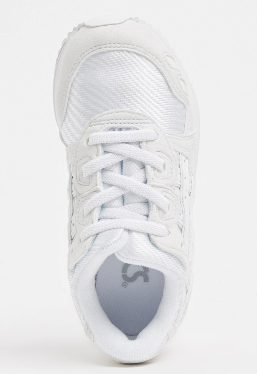 Asics Tiger - Gel Lyte Sneaker White
