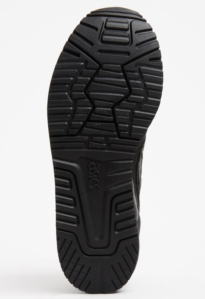 Asics Tiger - Gel Lyte Sneaker Black