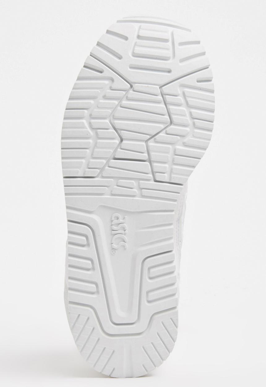 Asics Tiger - Gel Lyte Sneaker White