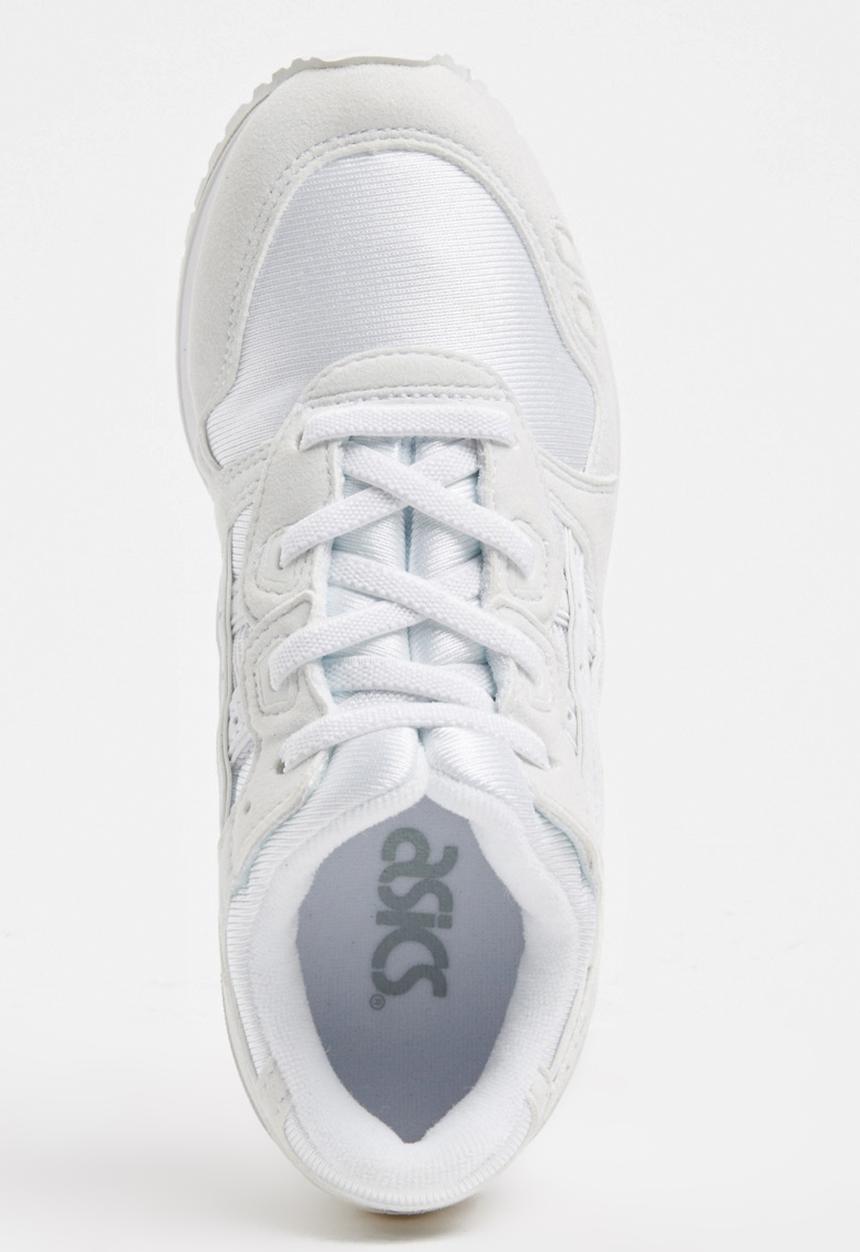 Asics Tiger - Gel Lyte Sneaker White
