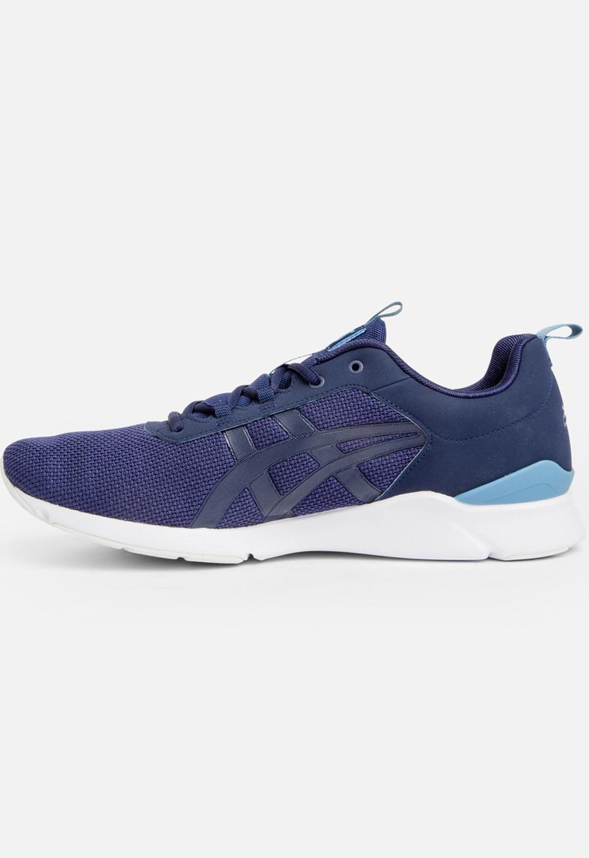 ASICS - Gel- Lyte Runner Navy