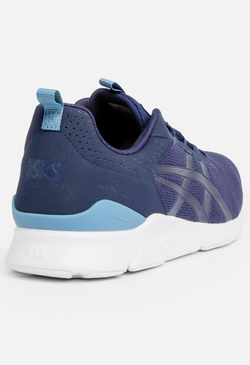 ASICS - Gel- Lyte Runner Navy