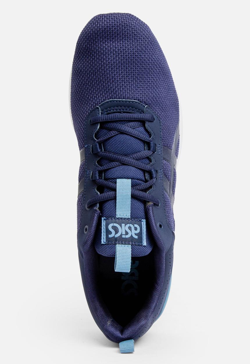 ASICS - Gel- Lyte Runner Navy