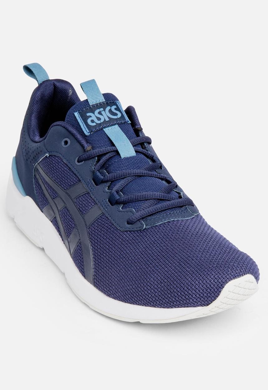 ASICS - Gel- Lyte Runner Navy
