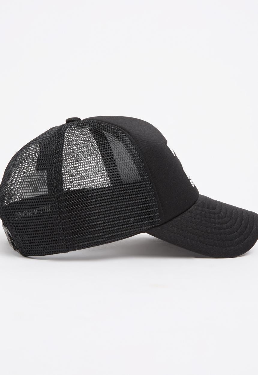 Billabong  - Podium Trucker Black