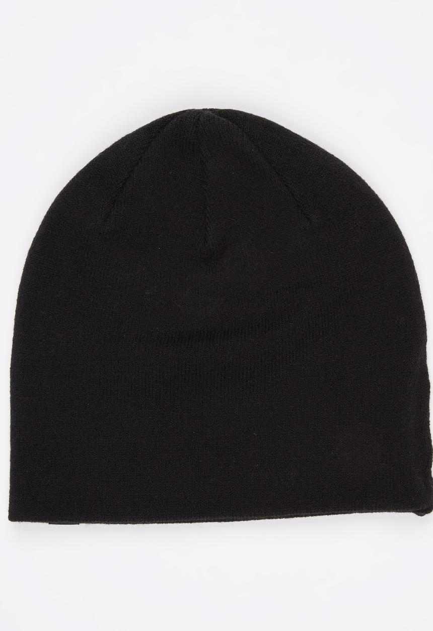 Billabong  - All Day Beanie Black