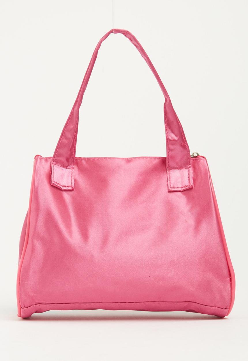 Character Fashion - My Little Pony Purse Bag Multi-colour