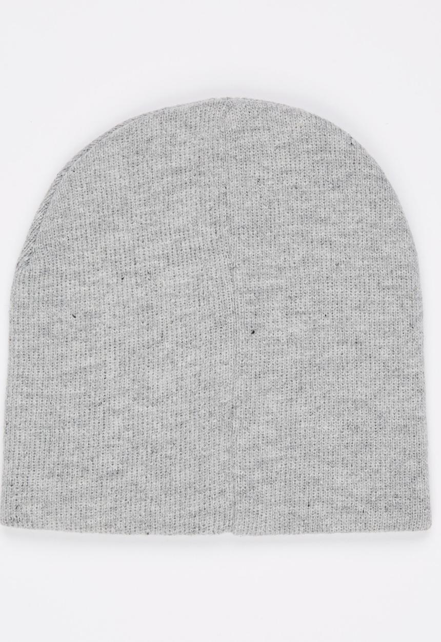 Character Fashion - Hello Kitty Beanie Multi-colour