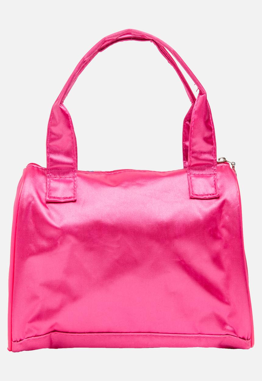 Character Fashion - My Little Pony Purse Multi-colour