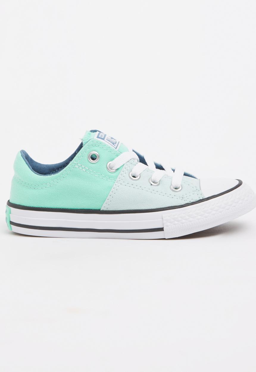 Converse - Chuck Taylor All Star Multi-colour
