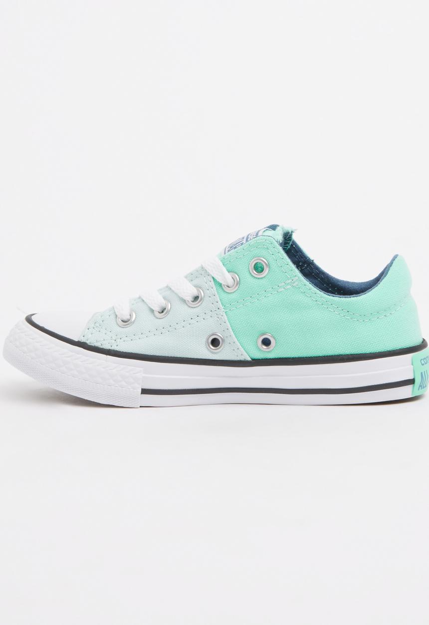 Converse - Chuck Taylor All Star Multi-colour