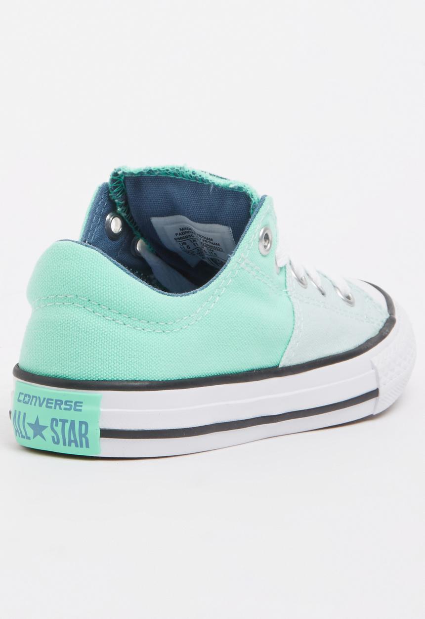 Converse - Chuck Taylor All Star Multi-colour