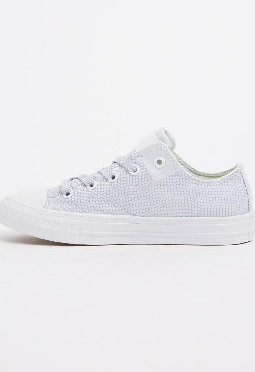 Converse - Chuck Taylor All Star Grey