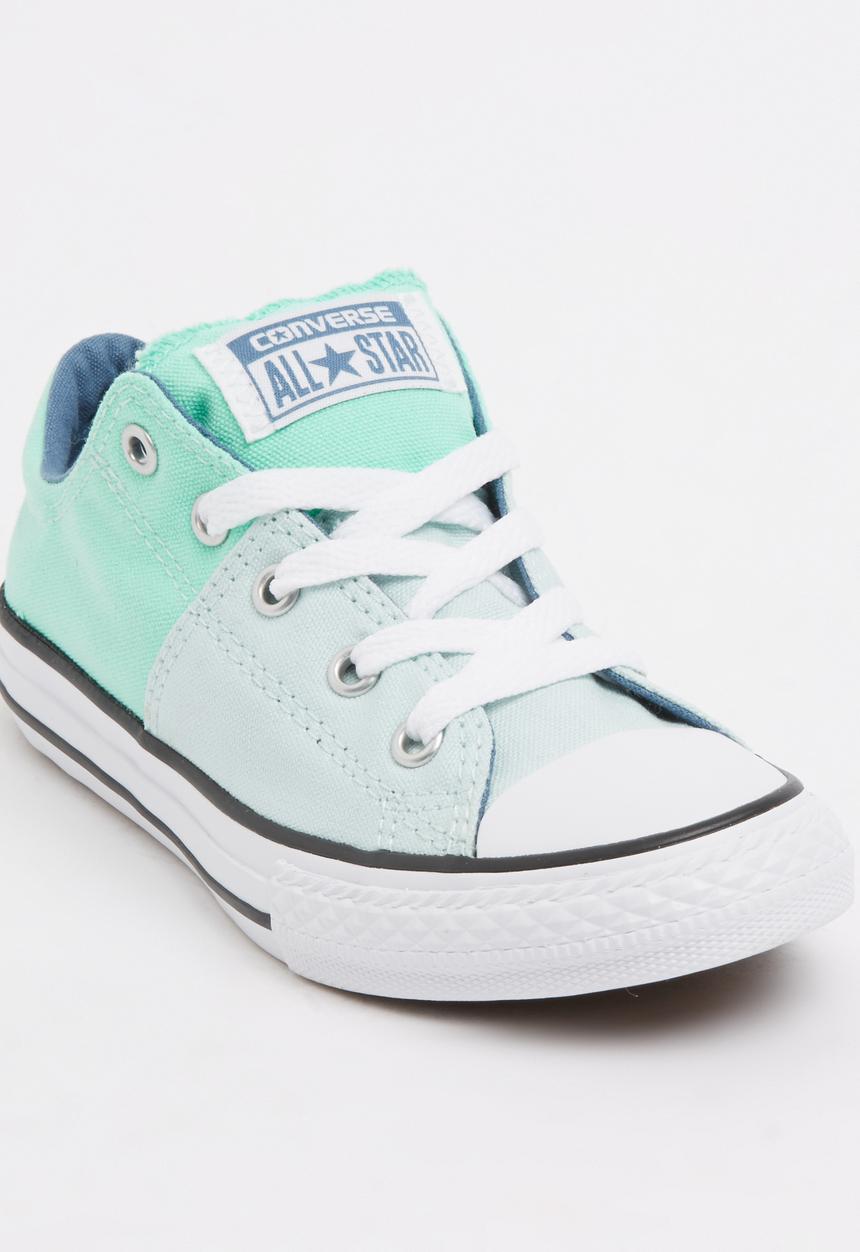 Converse - Chuck Taylor All Star Multi-colour