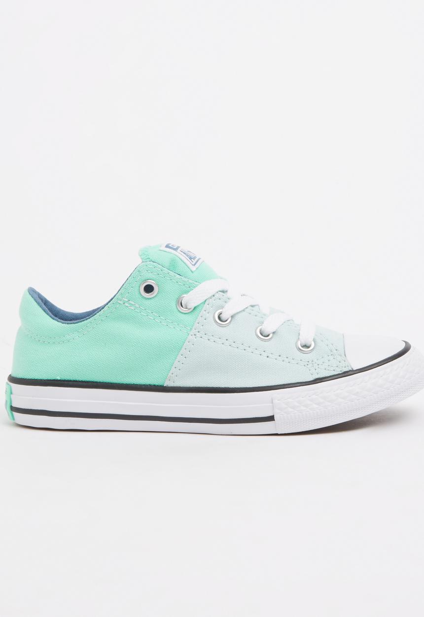 Converse - Chuck Taylor All Star Multi-colour