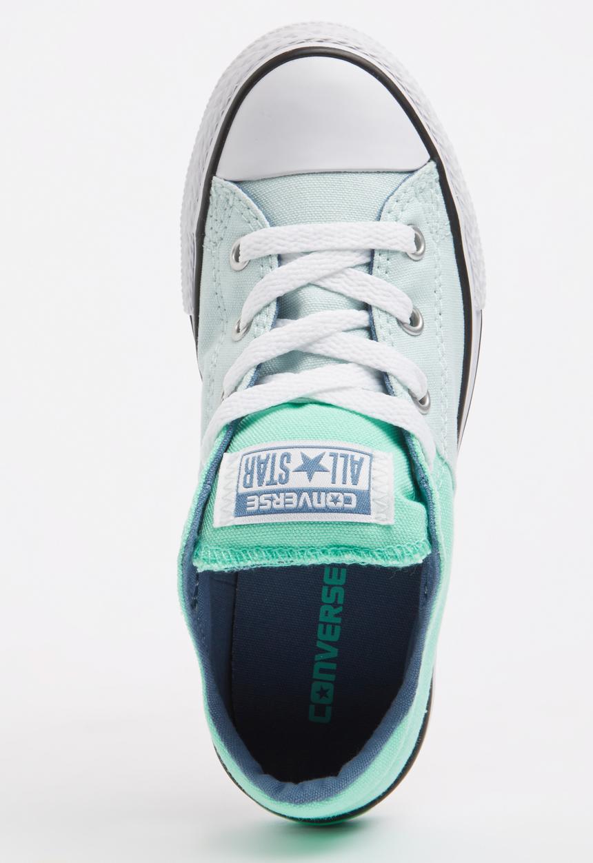 Converse - Chuck Taylor All Star Multi-colour