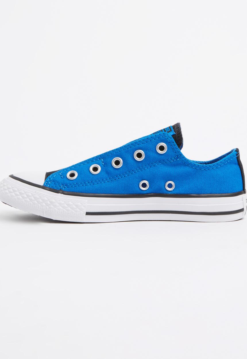 Converse - Chuck Taylor All Star Blue