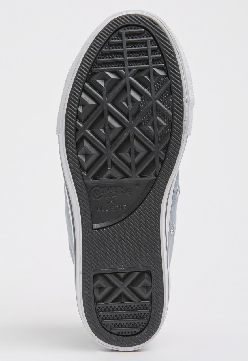 Converse - Chuck Taylor All Star Grey