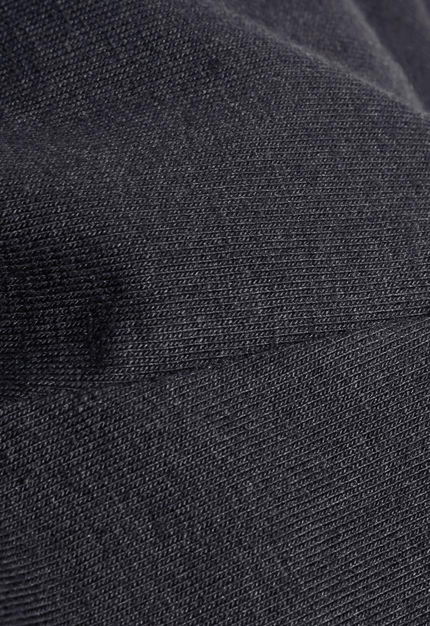 Next - 2-pack Leggings Black