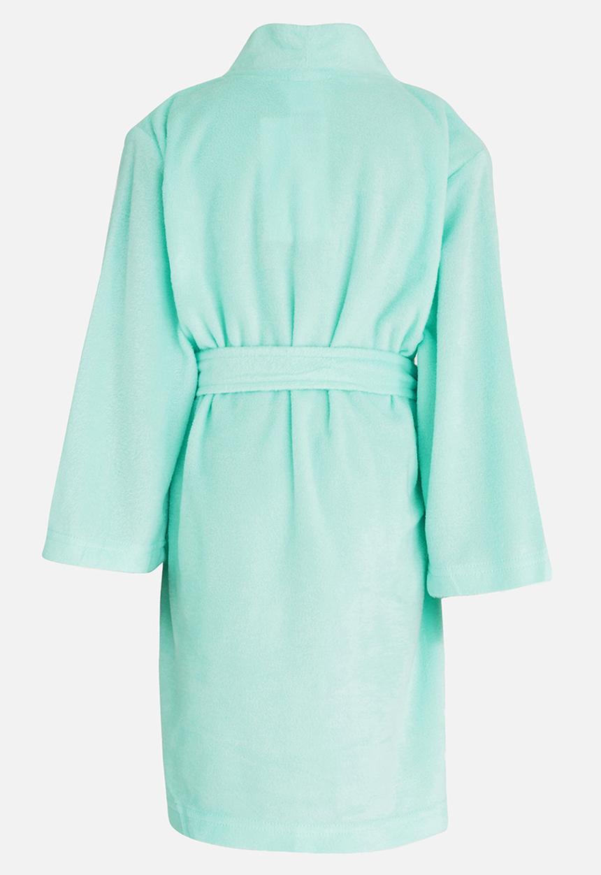 Pop Candy - Girls Gown Mint