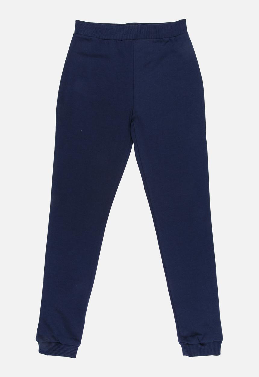 GUESS - Dark Blue Boys Active Joggers 