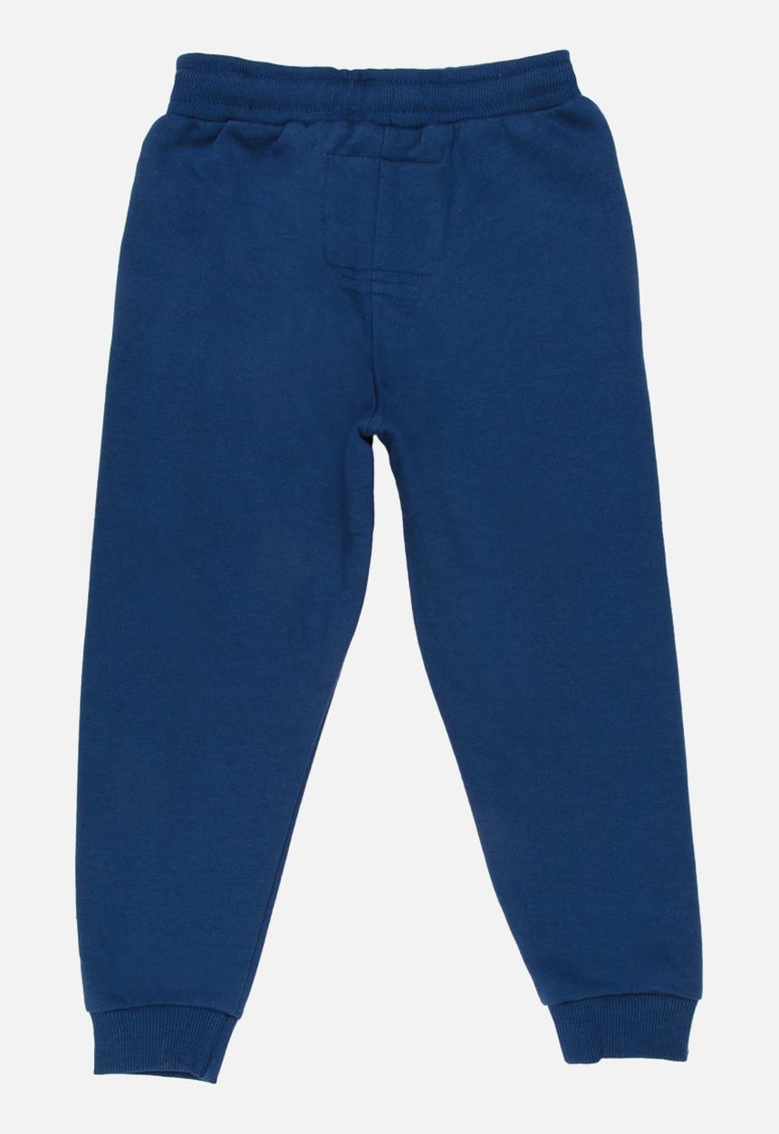 Lizzard - Graden Sweat Pant Dark Blue