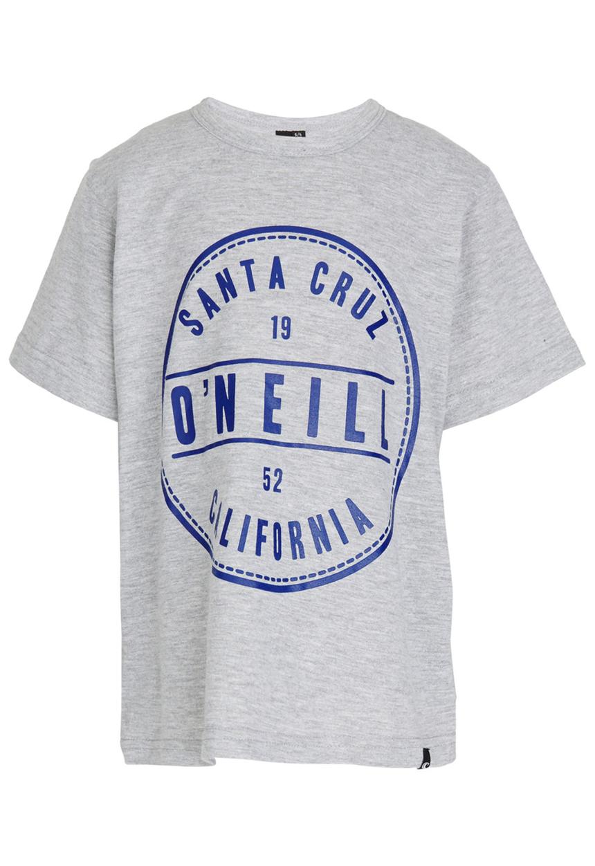 O'Neill - Circle Grey