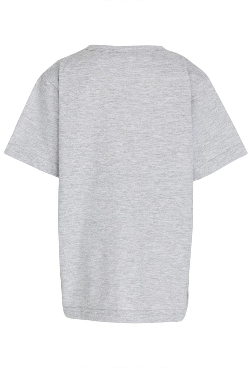 O'Neill - Circle Grey