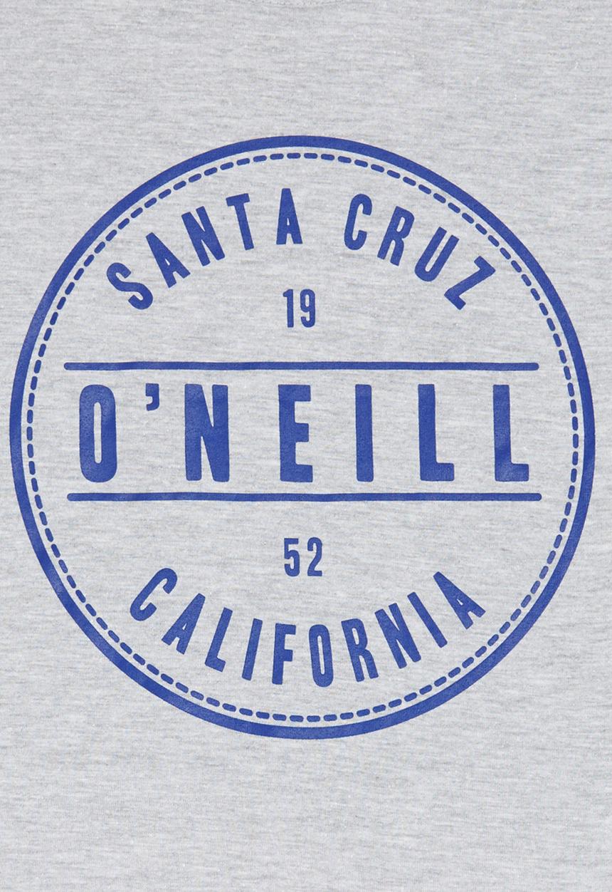 O'Neill - Circle Grey