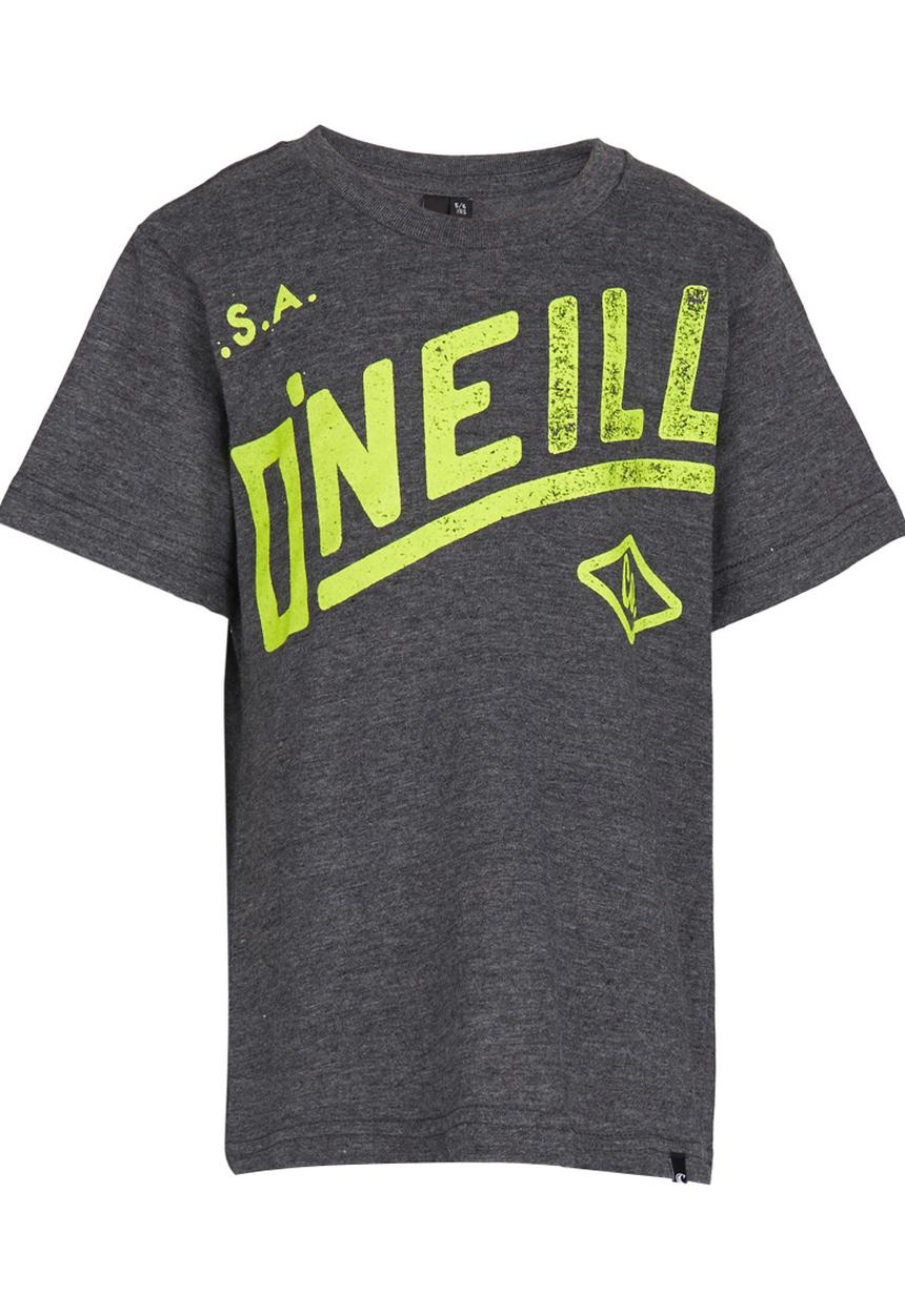 O'Neill - Easy Going Grey