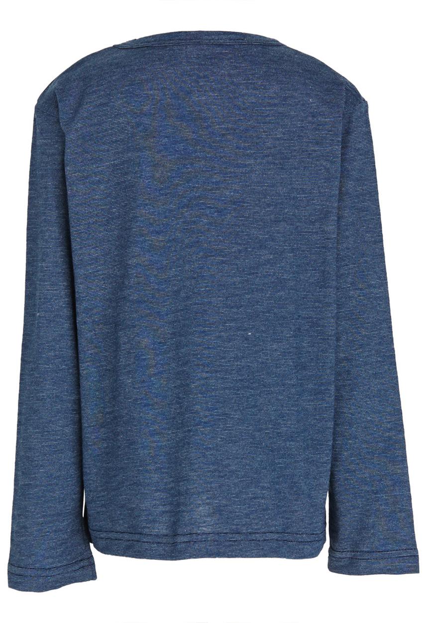 O'Neill - Vortex Blue