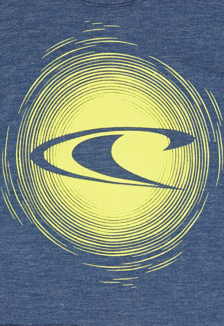 O'Neill - Vortex Blue