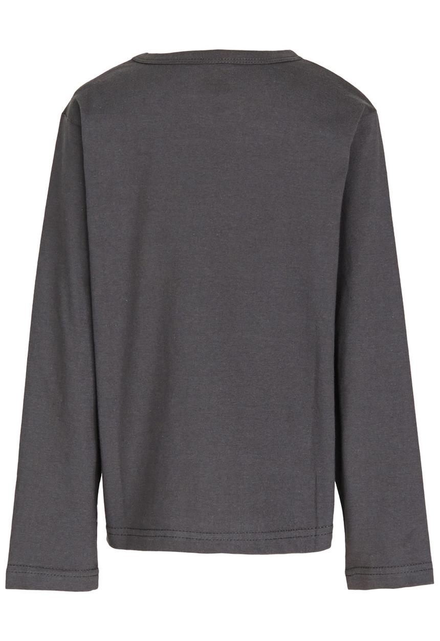 O'Neill - Sailor Dark Grey