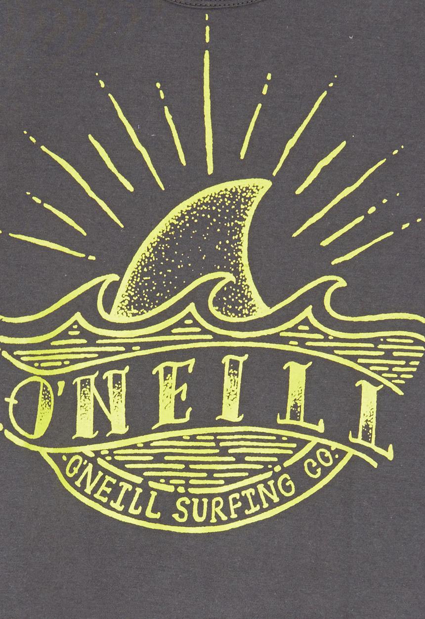 O'Neill - Sailor Dark Grey
