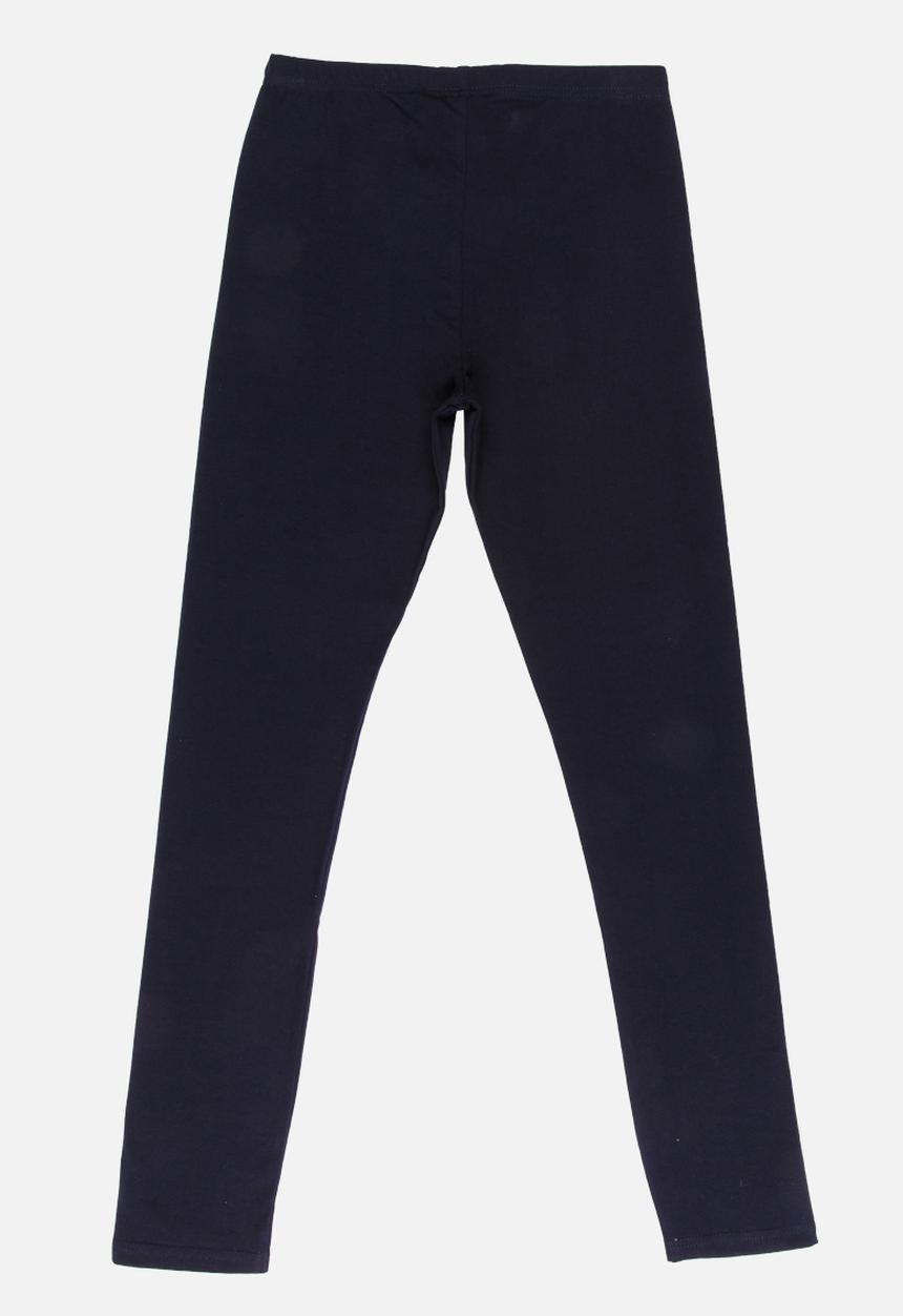 POLO - Victoria Classic Legging Navy