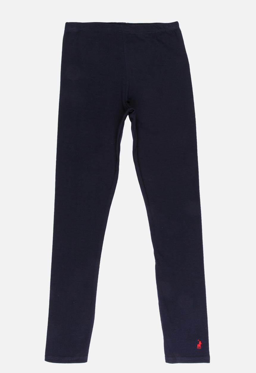 POLO - Victoria Classic Legging Navy
