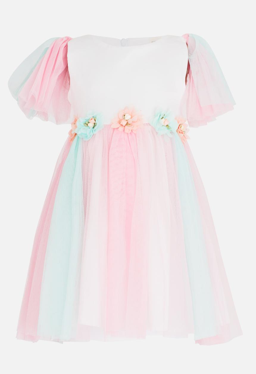 Pop Candy - Tutu dress - multi